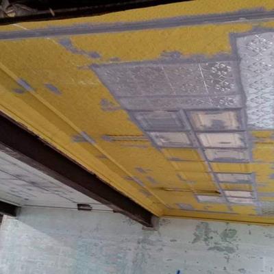 Apm Carlton House Resto 2