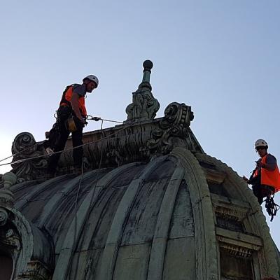 Apm Flinders Dome 1 Opt