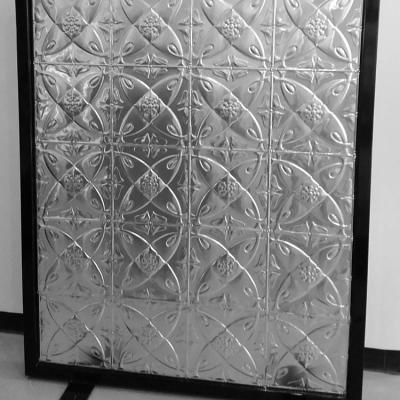 Apm Camellia Privacy Screen Opt