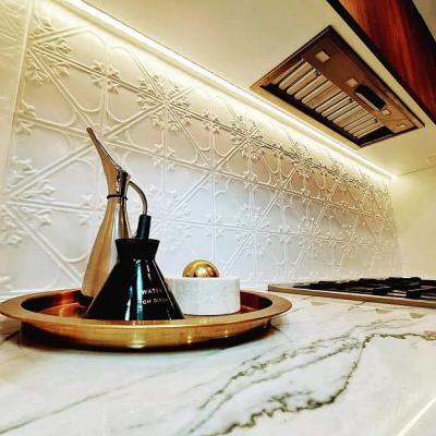 Apm Crystal White Splashback Side Angle Opt