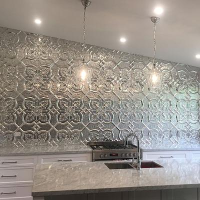 Apm Newington Splashback Crop Al 3 Opt