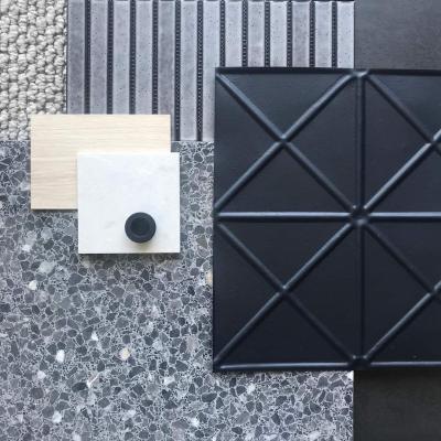 Apm Sydney Black Diamonds Inspo