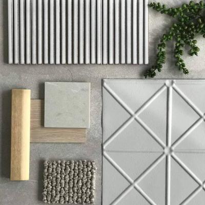 Apm Sydney White Diamonds Inspo