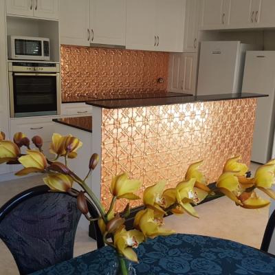 Apm Fleur Copper X2 Rsz