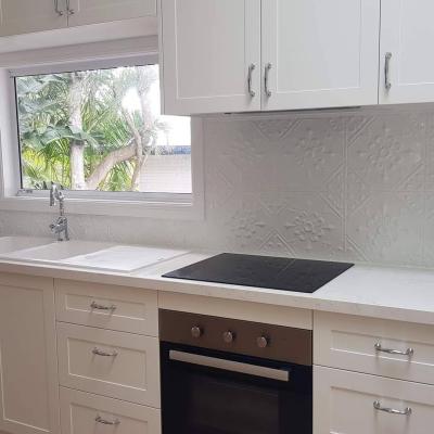 Apm Bris Pyrmont Cross White 2