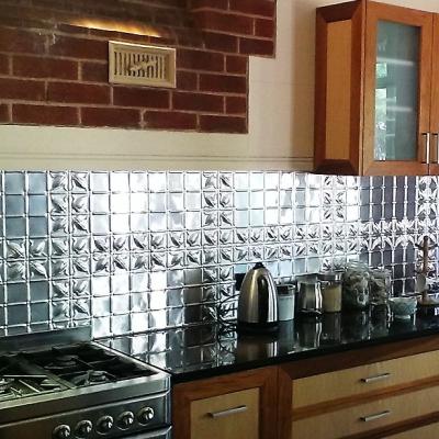 Apm Church Maylands 2 Copy Opt