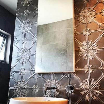 Apm Crystal Bathroom Adel 1