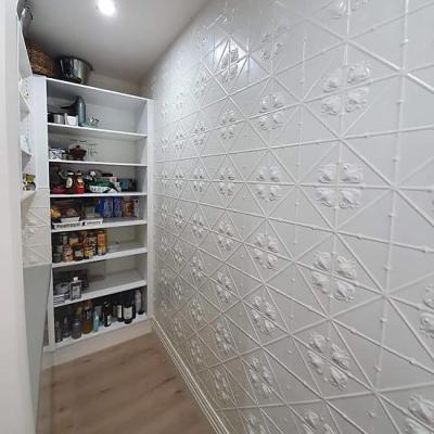Apm Flinders Pantry Wall White Opt