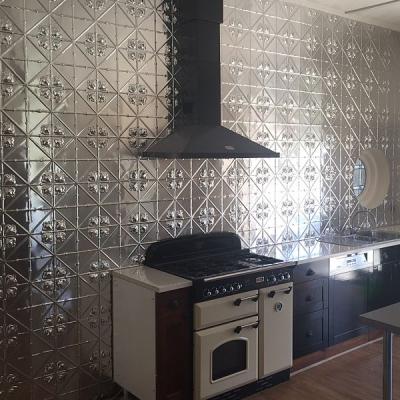 Apm Flinders Stove Splashback 3 Opt