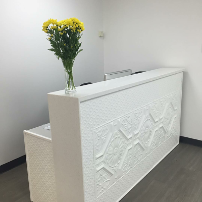 Apm Flourish Front Counter Opt