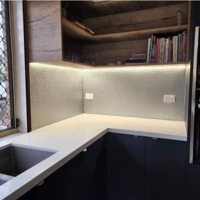 Apm Gravelstone 1 Brisbane