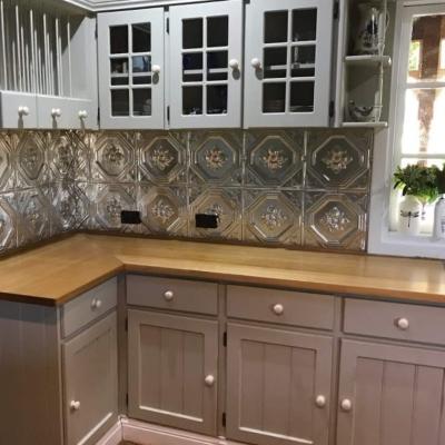 Apm Harrison Splashback