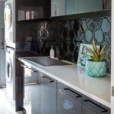 Apm Kaleidoscope Laundry Hr Opt