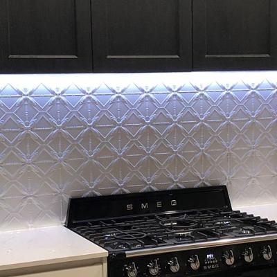 Apm Lattice White Splashback Opt