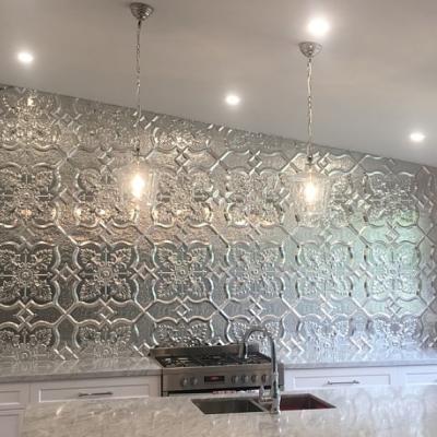 Apm Newington Splashback Al Opt 2