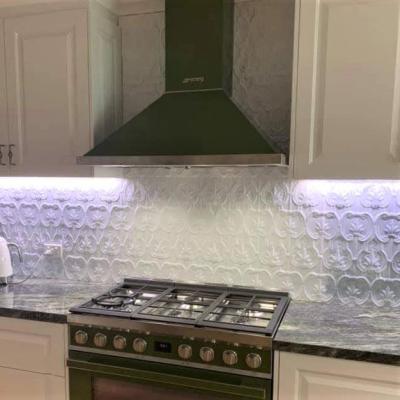 Apm Renaissance White