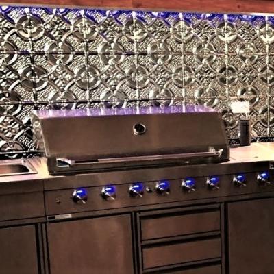 Apm Stepney Bbq Wall 2