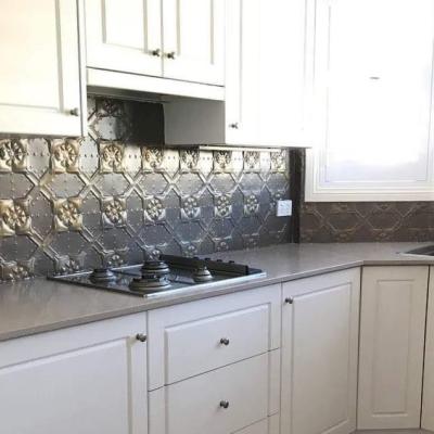 Apm Sydney Queen Of Hearts Bronze 3