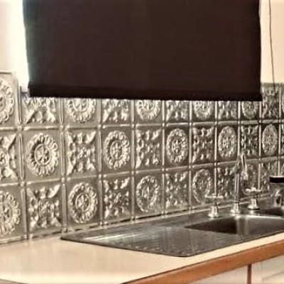 Apm Valentino Sb Melbourne