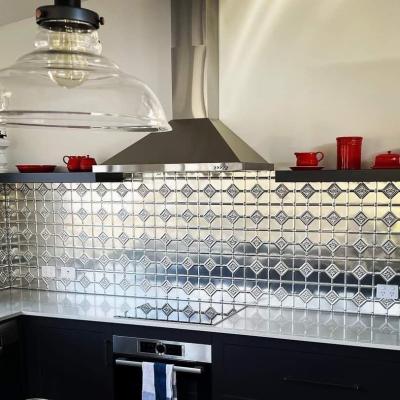 Apmheysen Raw Splashback Adel 2